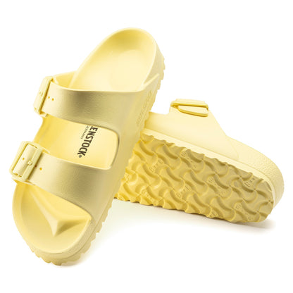 Birkenstock Arizona EVA Waterproof Sandals Unisex