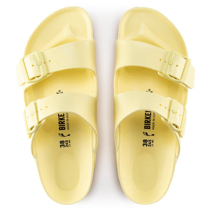 Birkenstock Arizona EVA Waterproof Sandals Unisex