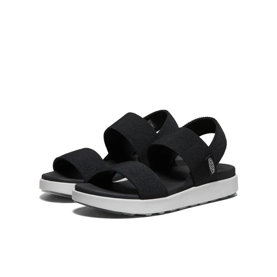 Keen Elle Backstrap Sandal Women's