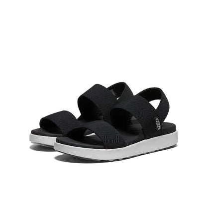 Keen Elle Backstrap Sandal Women's