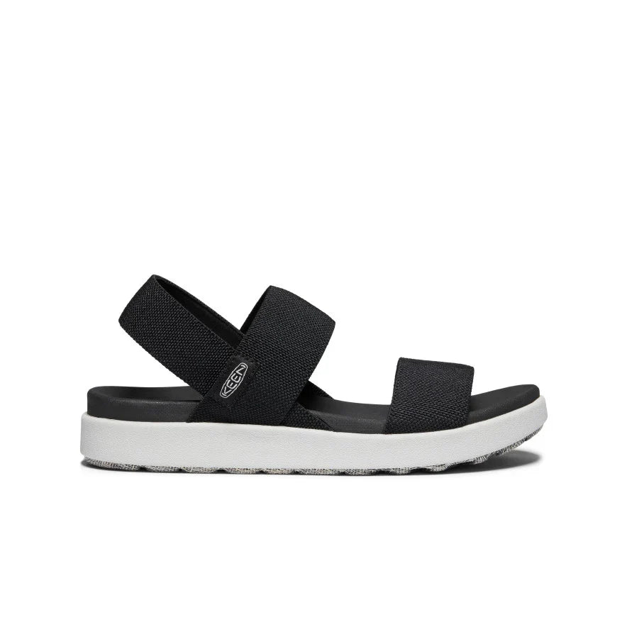Keen Elle Backstrap Sandal Women's
