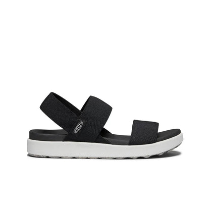 Keen Elle Backstrap Sandal Women's