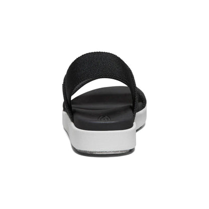 Keen Elle Backstrap Sandal Women's