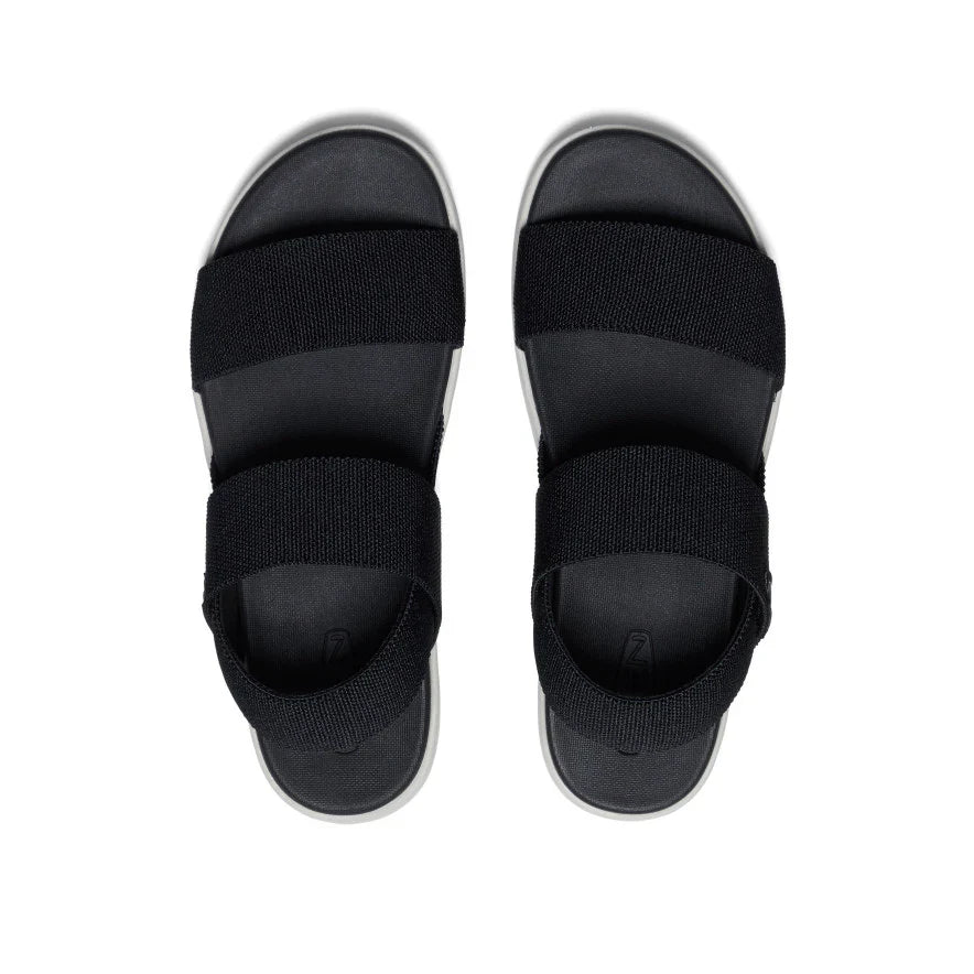 Keen Elle Backstrap Sandal Women's
