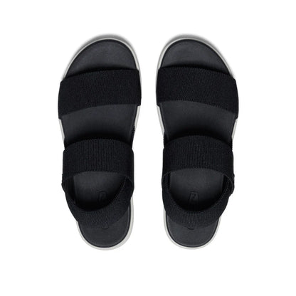 Keen Elle Backstrap Sandal Women's
