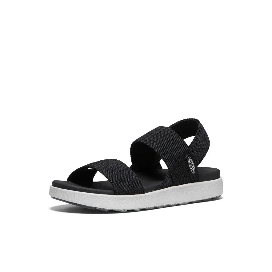 Keen Elle Backstrap Sandal Women's