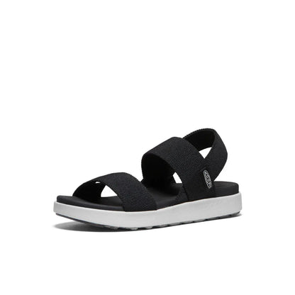Keen Elle Backstrap Sandal Women's