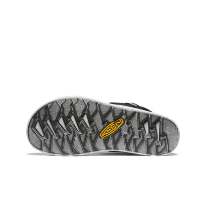 Keen Elle Backstrap Sandal Women's