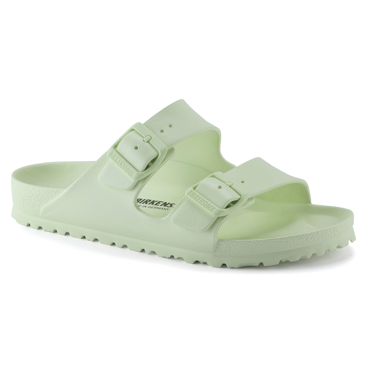 Birkenstock Arizona EVA Waterproof Sandals Unisex