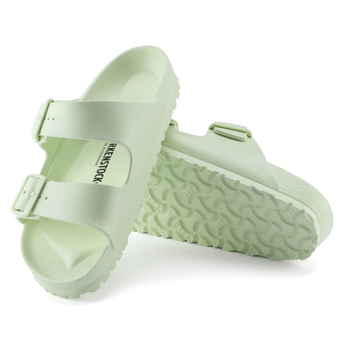 Birkenstock Arizona EVA Waterproof Sandals Unisex