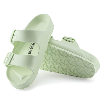 Birkenstock Arizona EVA Waterproof Sandals Unisex