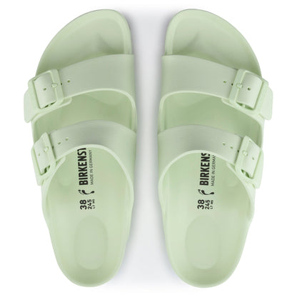 Birkenstock Arizona EVA Waterproof Sandals Unisex