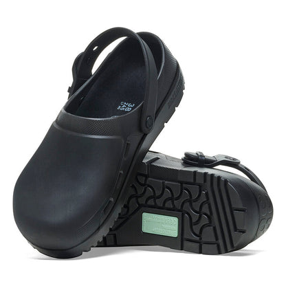 Birkenstock Birki Air 2.0 Polyurethane Unisex