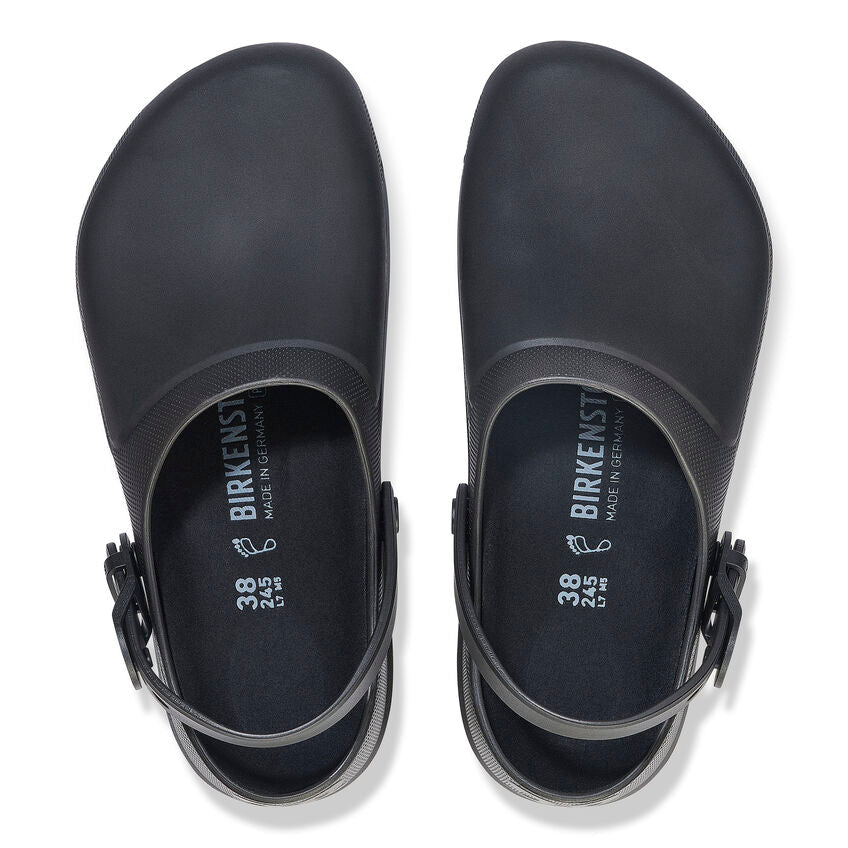 Birkenstock Birki Air 2.0 Polyurethane Unisex