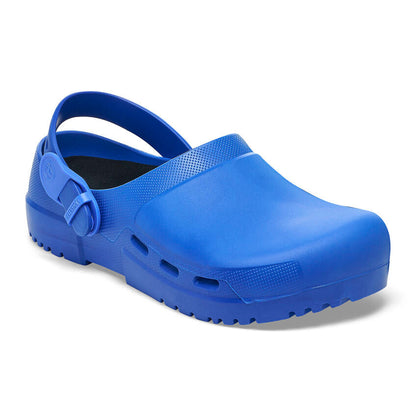 Birkenstock Birki Air 2.0 Polyurethane Unisex