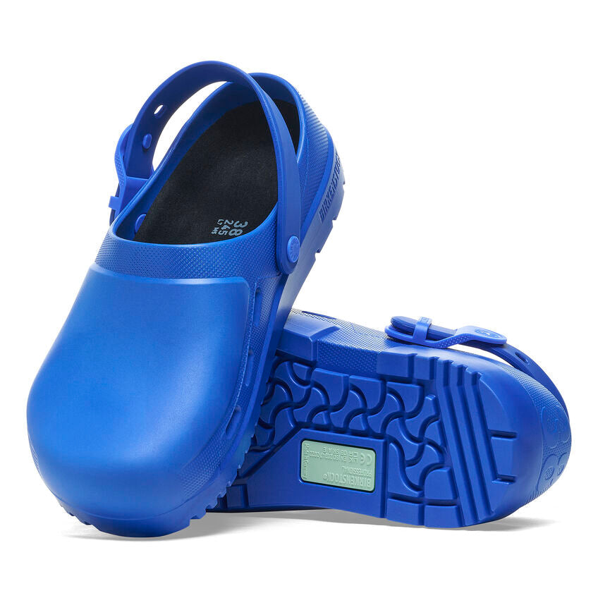 Birkenstock Birki Air 2.0 Polyurethane Unisex
