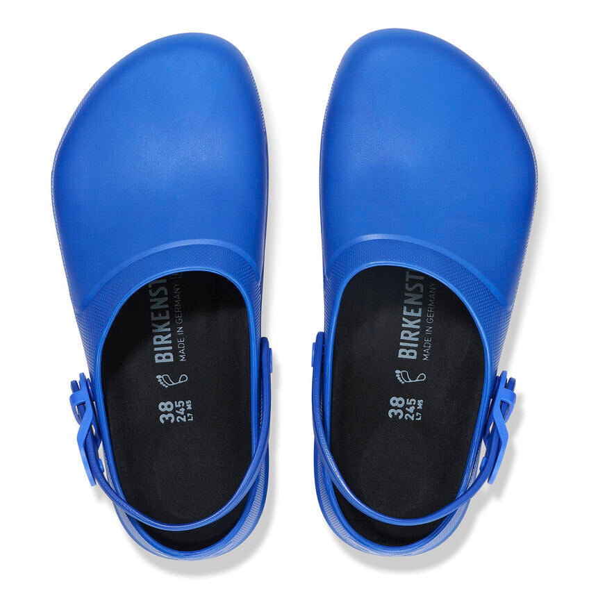 Birkenstock Birki Air 2.0 Polyurethane Unisex