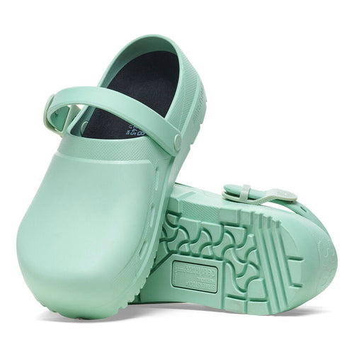 Birkenstock Birki Air 2.0 Polyurethane Unisex