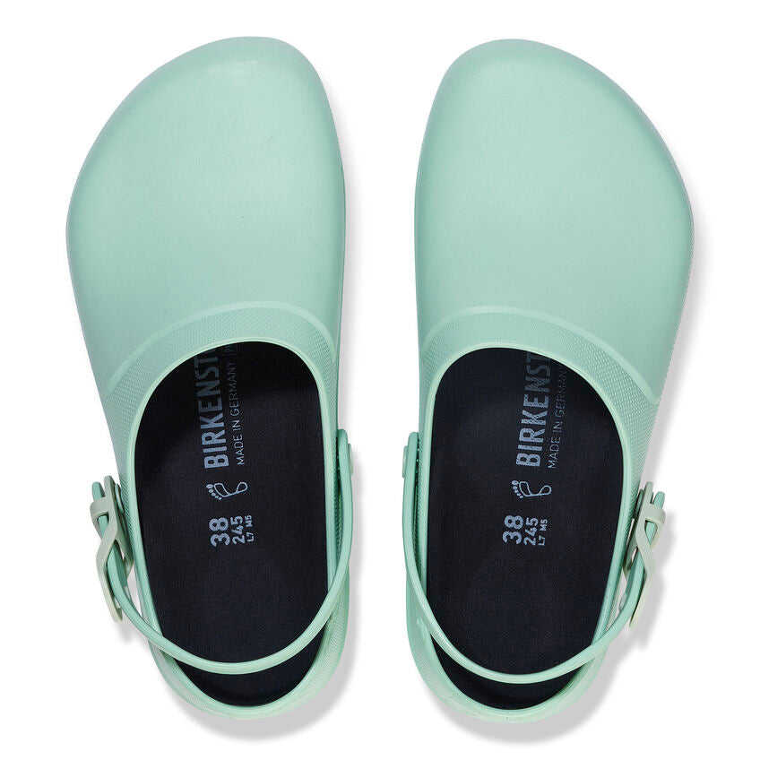 Birkenstock Birki Air 2.0 Polyurethane Unisex
