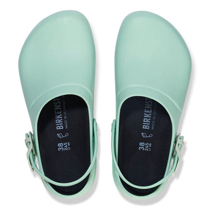 Birkenstock Birki Air 2.0 Polyurethane Unisex