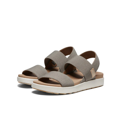 Keen Elle Backstrap Sandal Women's