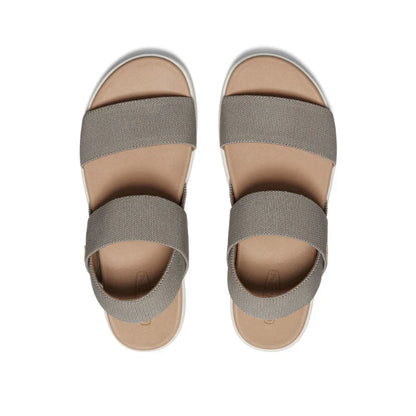 Keen Elle Backstrap Sandal Women's