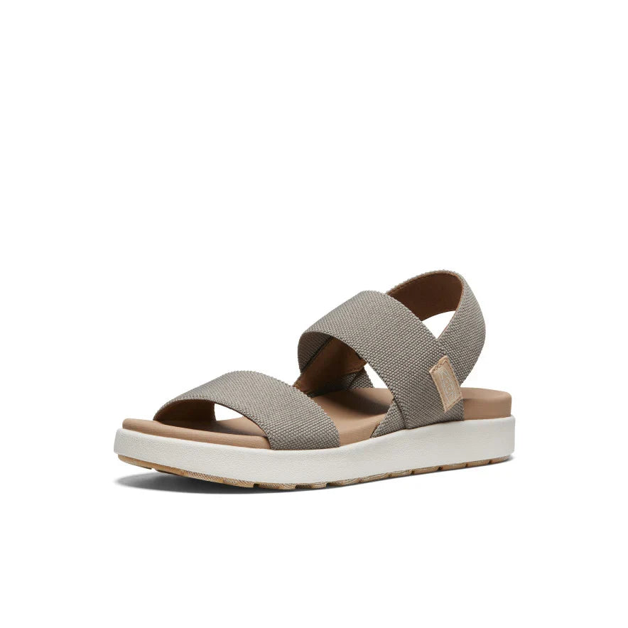 Keen Elle Backstrap Sandal Women's