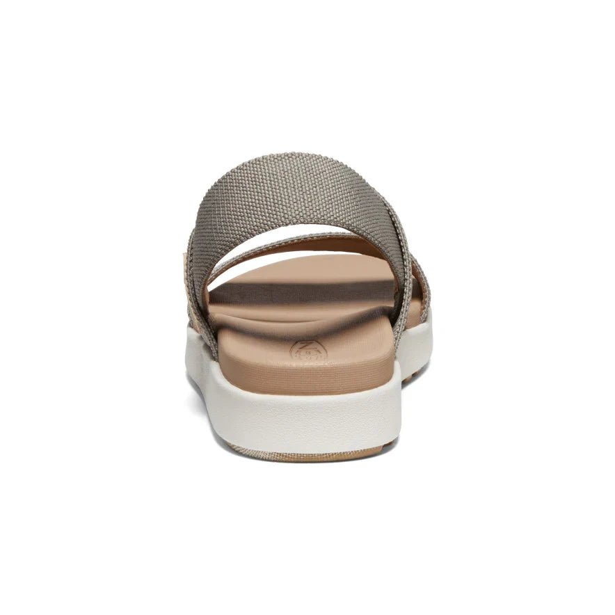 Keen Elle Backstrap Sandal Women's