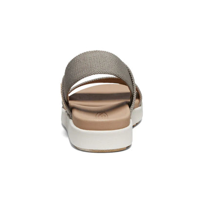 Keen Elle Backstrap Sandal Women's