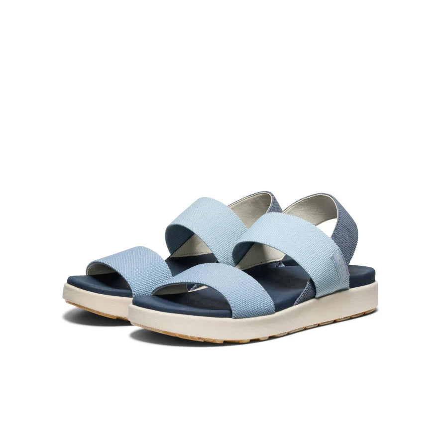 Keen Elle Backstrap Sandal Women's