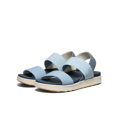 Keen Elle Backstrap Sandal Women's