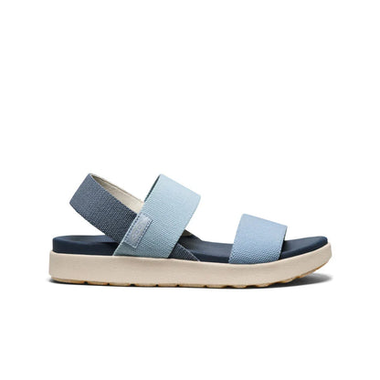 Keen Elle Backstrap Sandal Women's