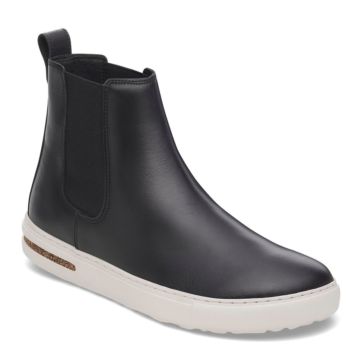 Birkenstock Bend Chelsea Leather Women's