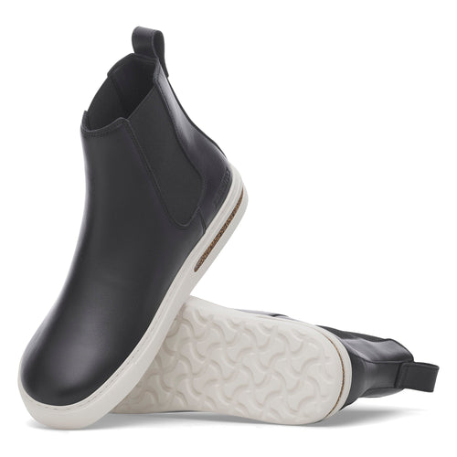 Birkenstock Bend Chelsea Leather Women's