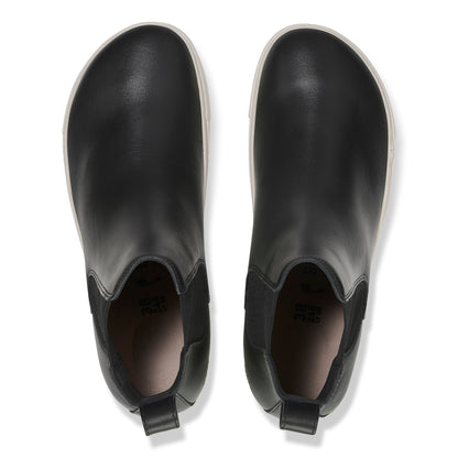 Birkenstock Bend Chelsea Leather Women's