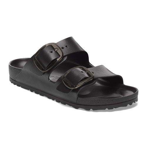 Birkenstock Arizona Big Buckle EVA Women's