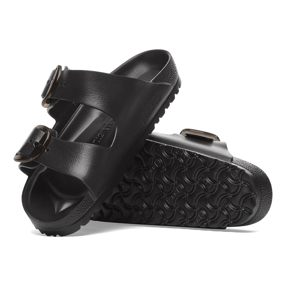 Birkenstock Arizona Big Buckle EVA Women's
