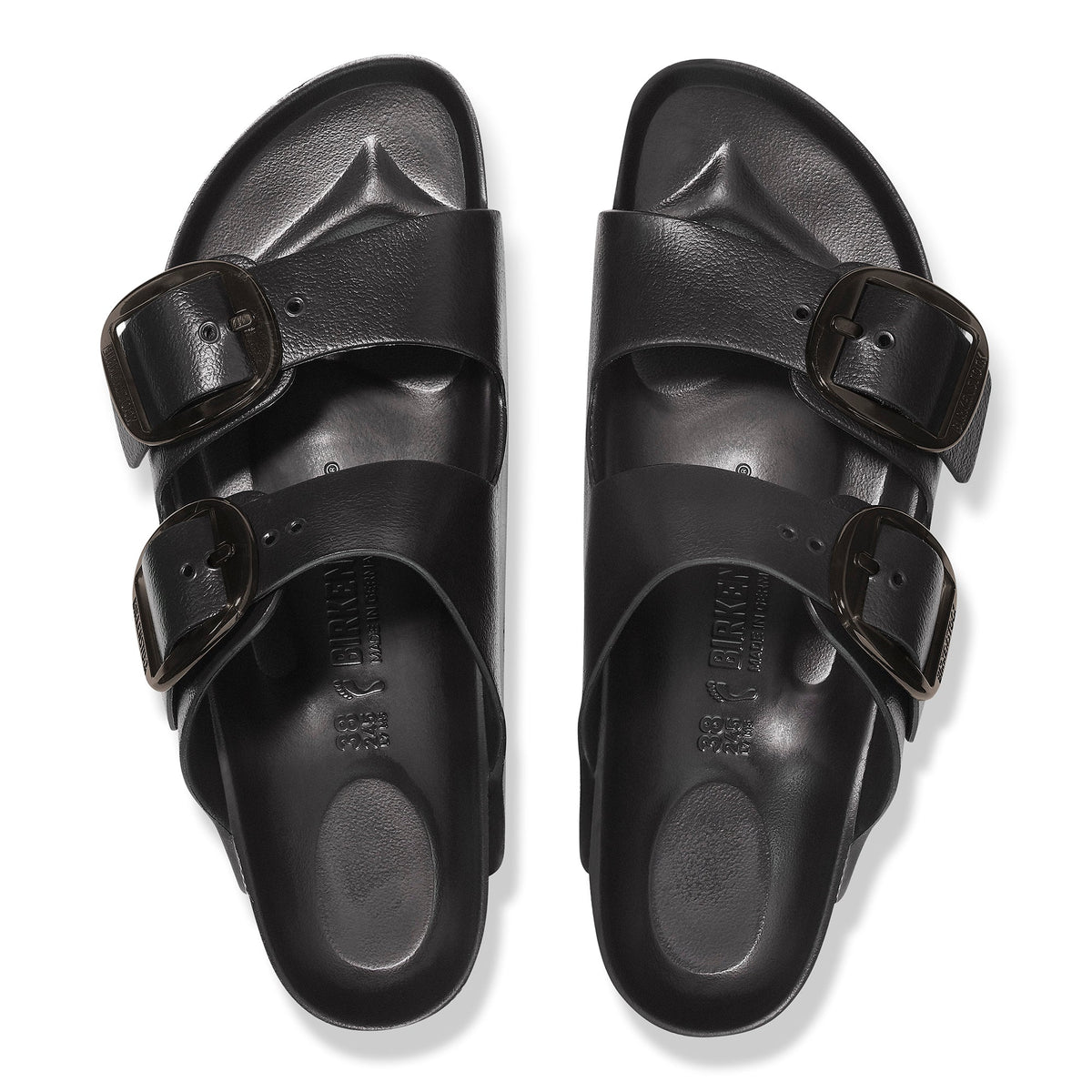 Birkenstock Arizona Big Buckle EVA Women's