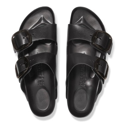 Birkenstock Arizona Big Buckle EVA Women's