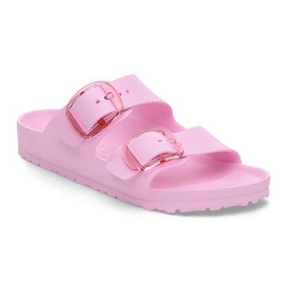 Birkenstock Arizona Big Buckle EVA Women's