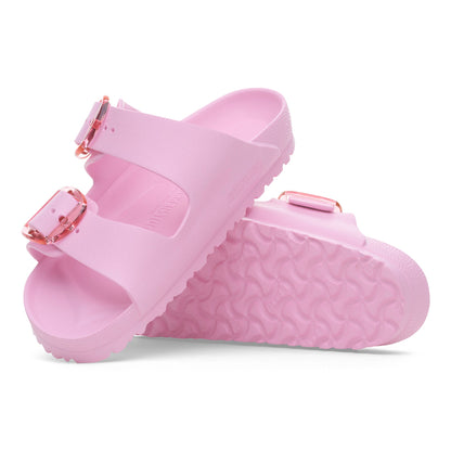 Birkenstock Arizona Big Buckle EVA Women's