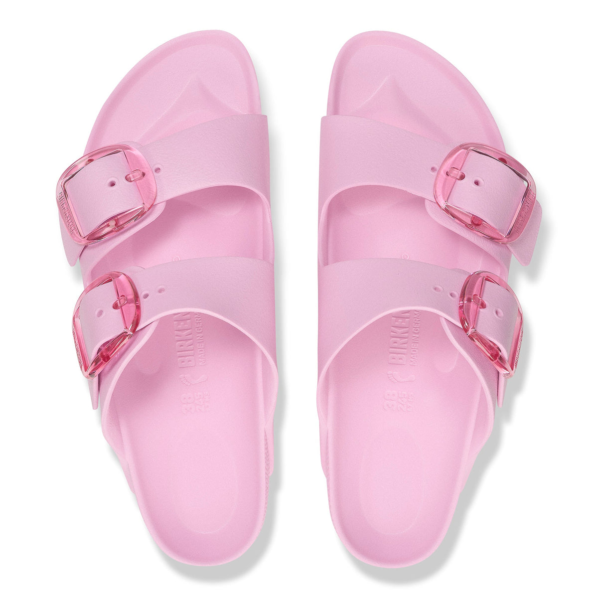 Birkenstock Arizona Big Buckle EVA Women's