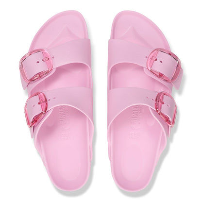 Birkenstock Arizona Big Buckle EVA Women's
