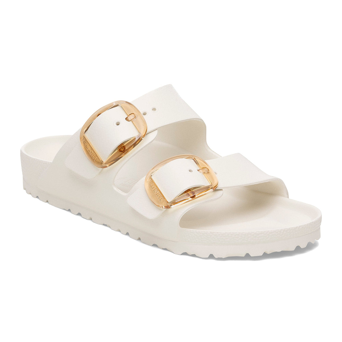 Birkenstock Arizona Big Buckle EVA Women's