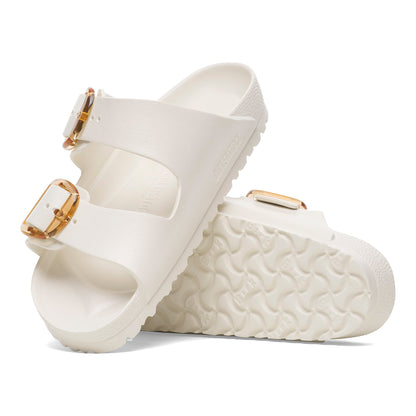 Birkenstock Arizona Big Buckle EVA Women's
