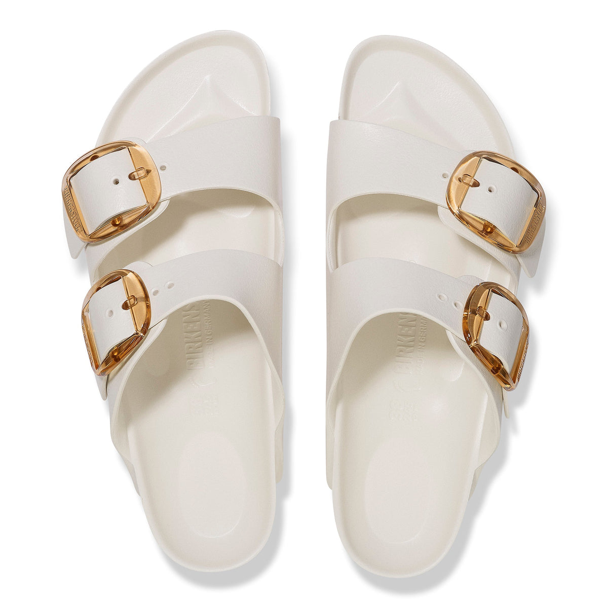Birkenstock Arizona Big Buckle EVA Women's