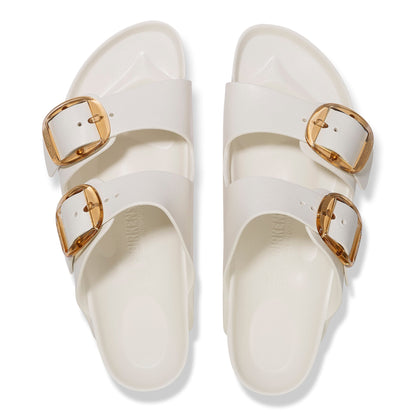 Birkenstock Arizona Big Buckle EVA Women's