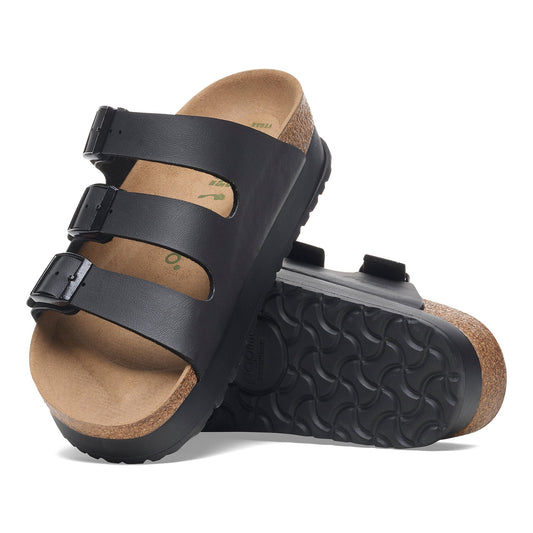 Birkenstock Florida Flex Platform Women's