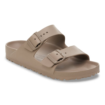 Birkenstock Arizona EVA Waterproof Sandals Unisex