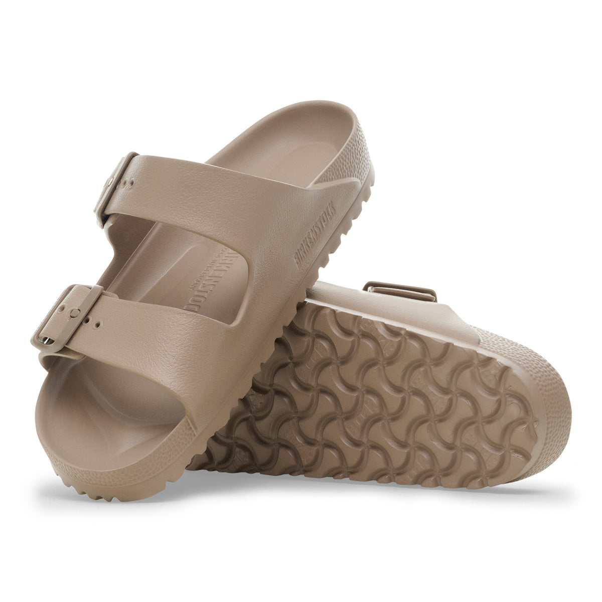 Birkenstock Arizona EVA Waterproof Sandals Unisex